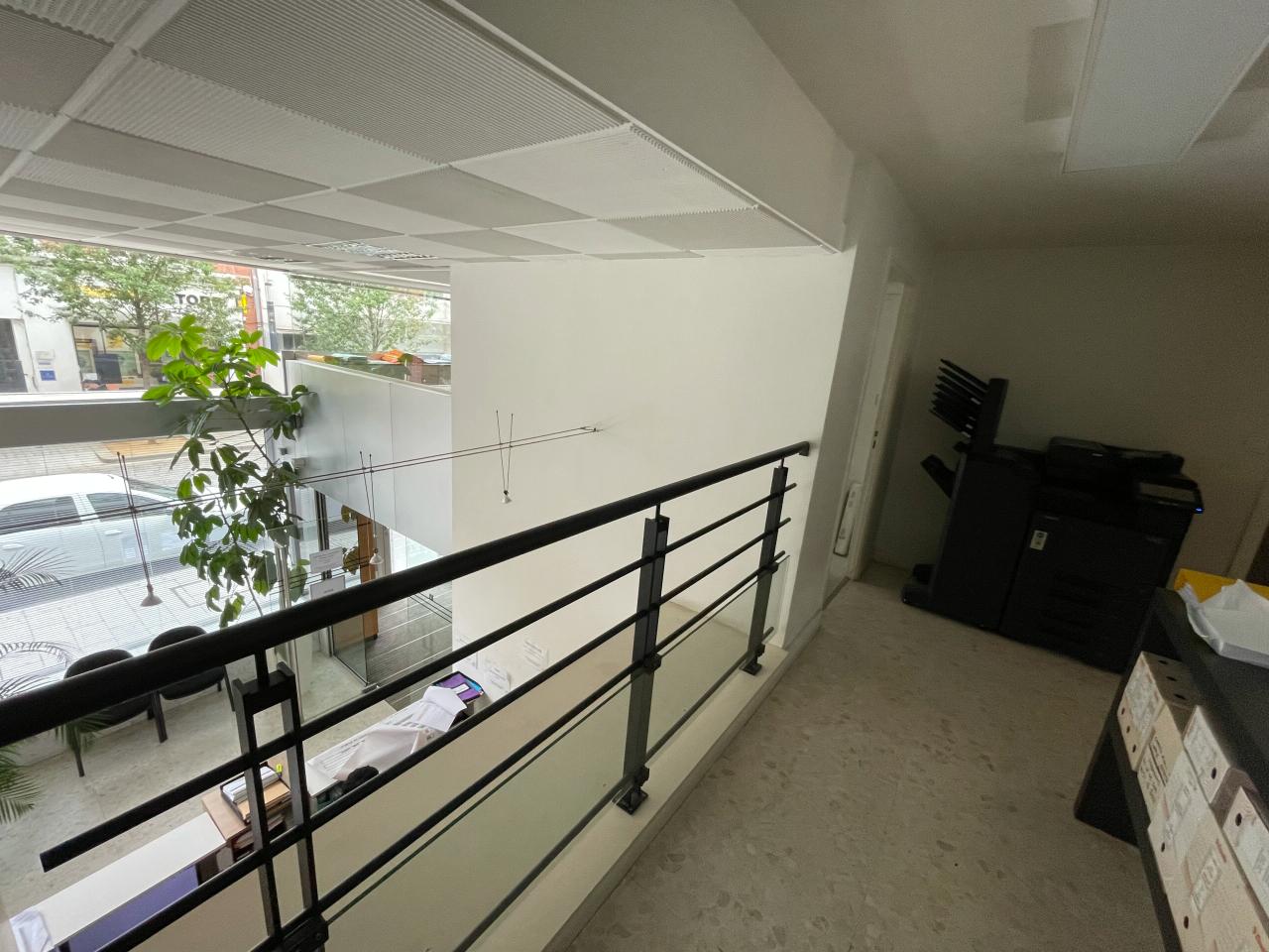 Bureau Toulouse 383m² Location bureau Toulouse Haute-Garonne OLBUR2424114 2